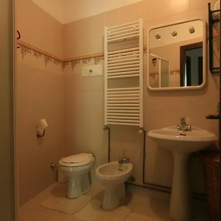 Ferienhaus Casa Madu *