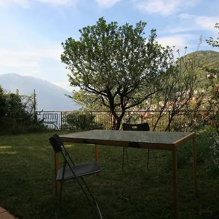 Casa Madu *