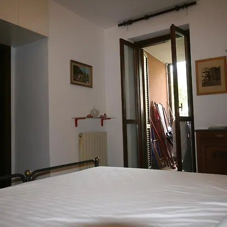 Casa Madu
